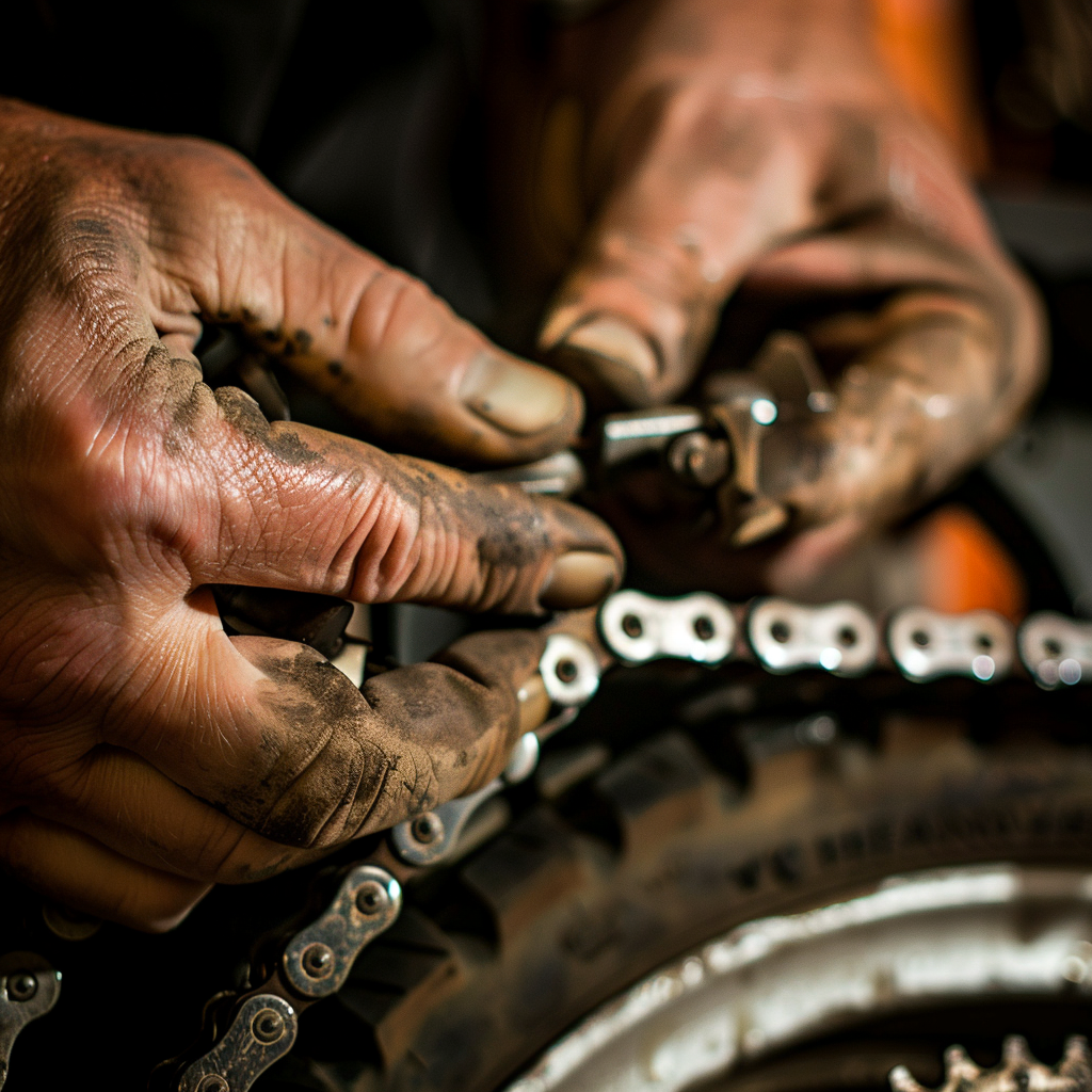 Smash Repairs Phuket Bodywork, Panel Beating & Smash Repairs in Phuket Davidv. 56221 Visualize A Close Up Of A Mechanics Hands Removin 4c5cc024 9e98 4364 B565 6125f85a86d9