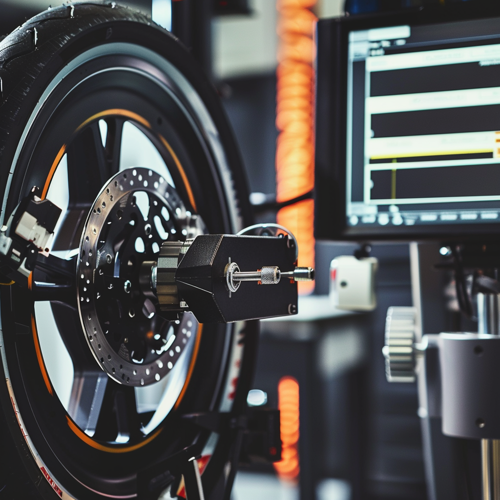 Smash Repairs Phuket Bodywork, Panel Beating & Smash Repairs in Phuket Davidv. 56221 Visualize A Close Up Of A Motorcycle Wheel Mounte 8073d2e1 8811 4f69 934f 2f994f11b0fb