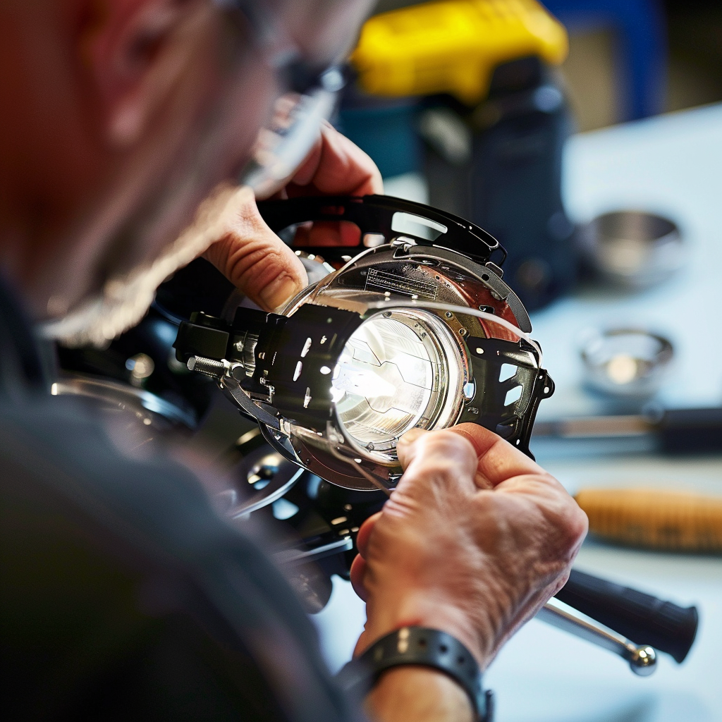 Smash Repairs Phuket Bodywork, Panel Beating & Smash Repairs in Phuket Davidv. 56221 Visualize A Close Up Of A Technicians Hands Caref 176f42cd 7d9e 4258 B556 15707ae30a5e