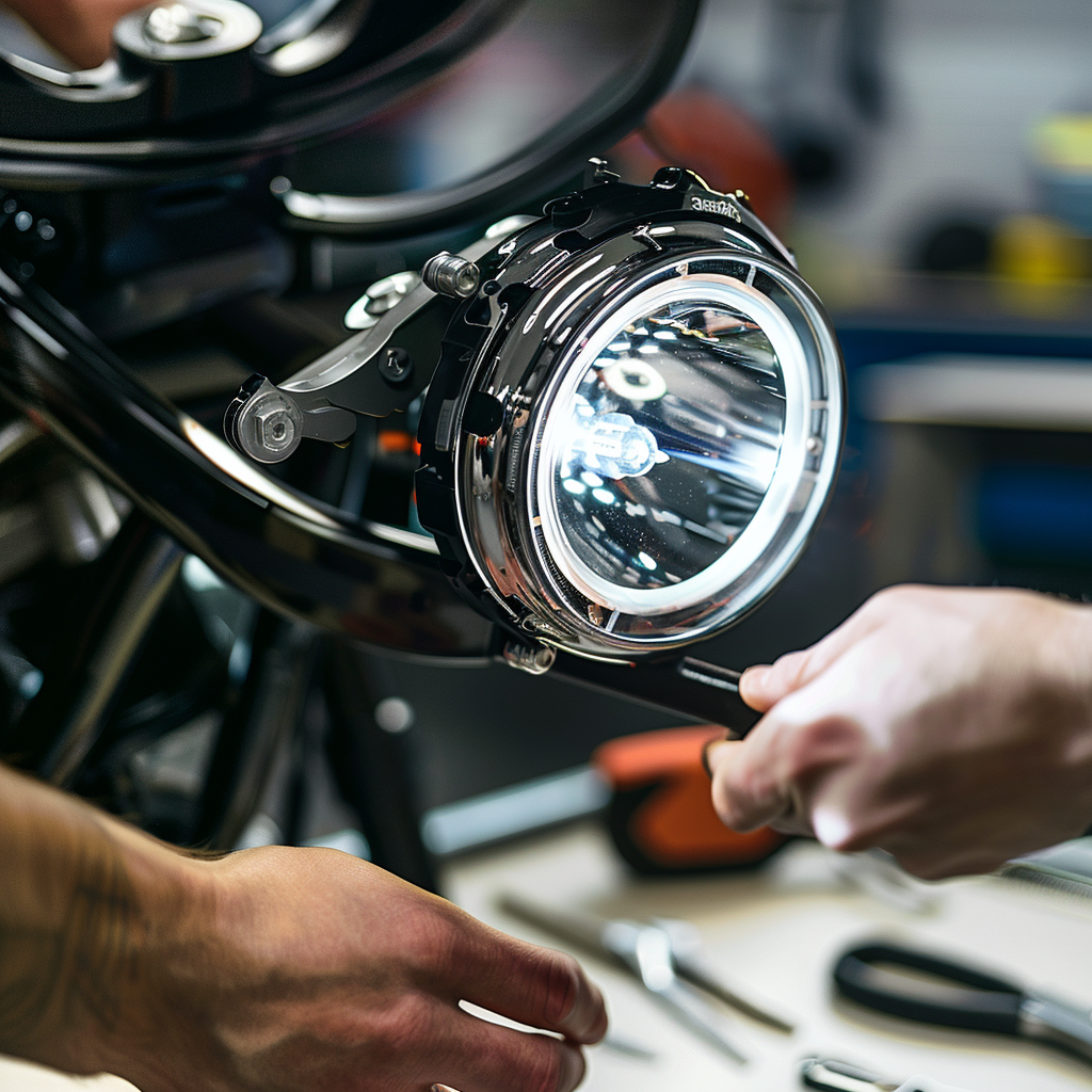 Smash Repairs Phuket Bodywork, Panel Beating & Smash Repairs in Phuket Davidv. 56221 Visualize A Close Up Of A Technicians Hands Caref 94565295 D742 4ce0 83a3 7ad591a66f3c