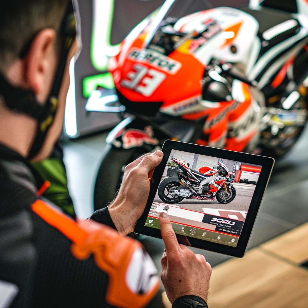 Smash Repairs Phuket Bodywork, Panel Beating & Smash Repairs in Phuket Davidv. 56221 Visualize A Motorbike Racer Reviewing The Layout Fdc4a77d 1698 4b98 9199 3678a5570277