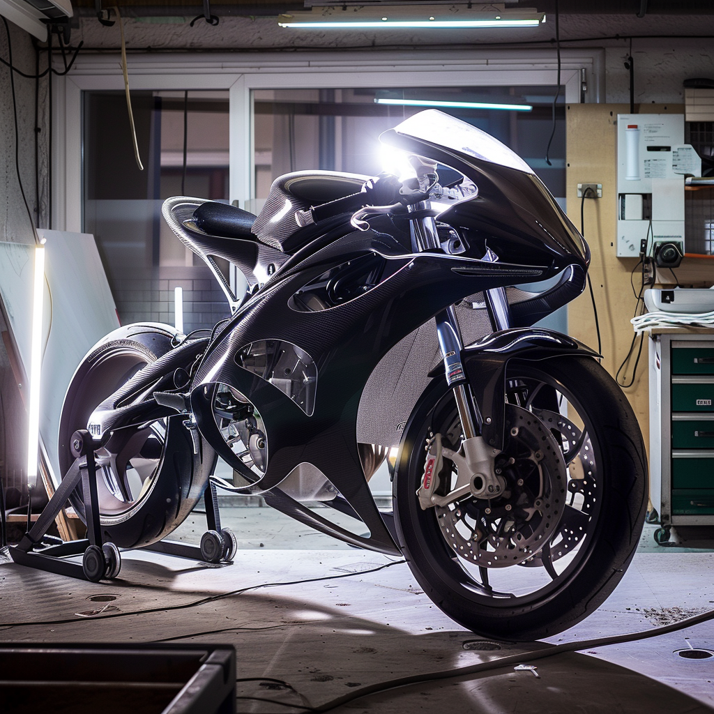 Smash Repairs Phuket Bodywork, Panel Beating & Smash Repairs in Phuket Davidv. 56221 Visualize A Motorbike With A Radically Designed C E67029f3 A8bf 4103 A035 409250c111b6