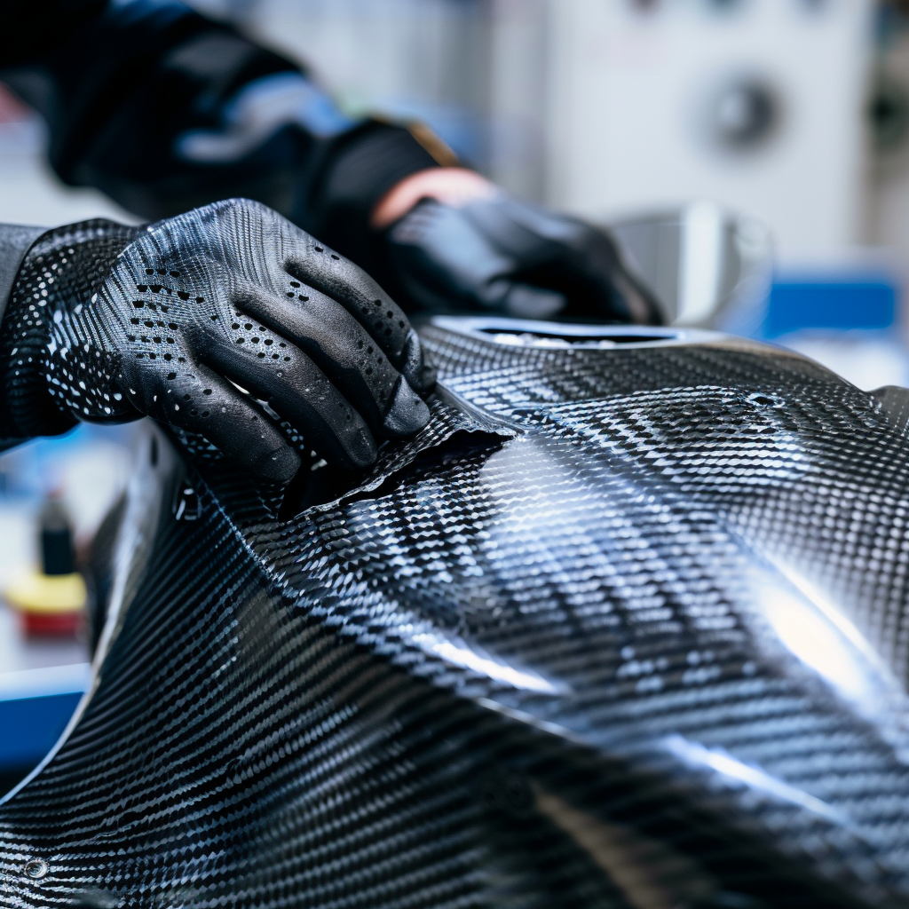 Smash Repairs Phuket Bodywork, Panel Beating & Smash Repairs in Phuket Davidv. 56221 Visualize A Motorbikes Carbon Fiber Fairing On A Ca7a671d 73e3 4eca B405 D8218ae7ef38