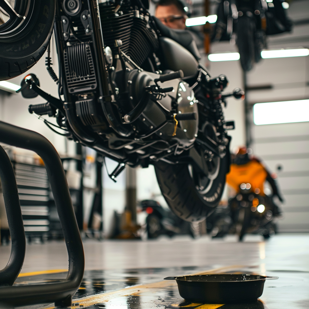 Smash Repairs Phuket Bodywork, Panel Beating & Smash Repairs in Phuket Davidv. 56221 Visualize A Motorcycle Lifted On A Service Stand 5afe4f4d 95ba 481d B689 D4f262e23538