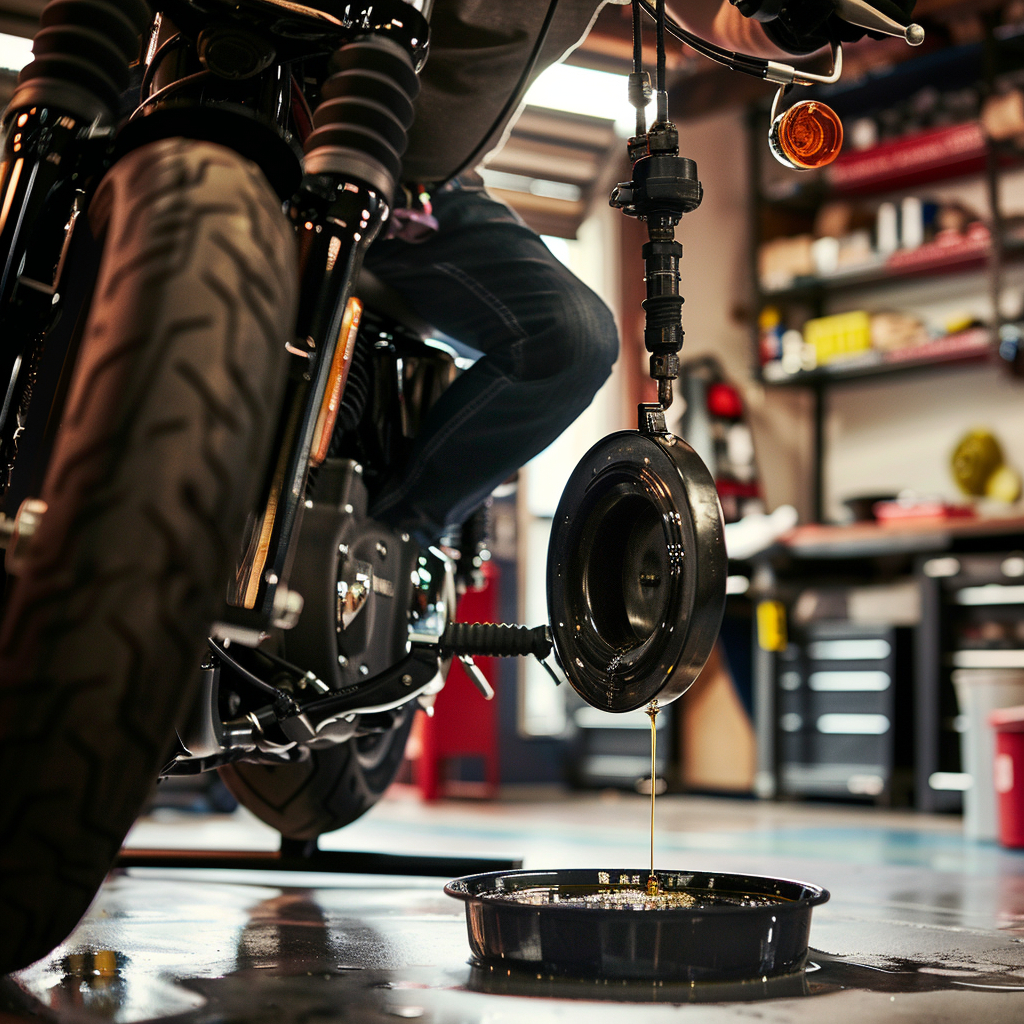 Smash Repairs Phuket Bodywork, Panel Beating & Smash Repairs in Phuket Davidv. 56221 Visualize A Motorcycle Lifted On A Service Stand 6cac3eee 4ada 4494 Aa96 991727360c48
