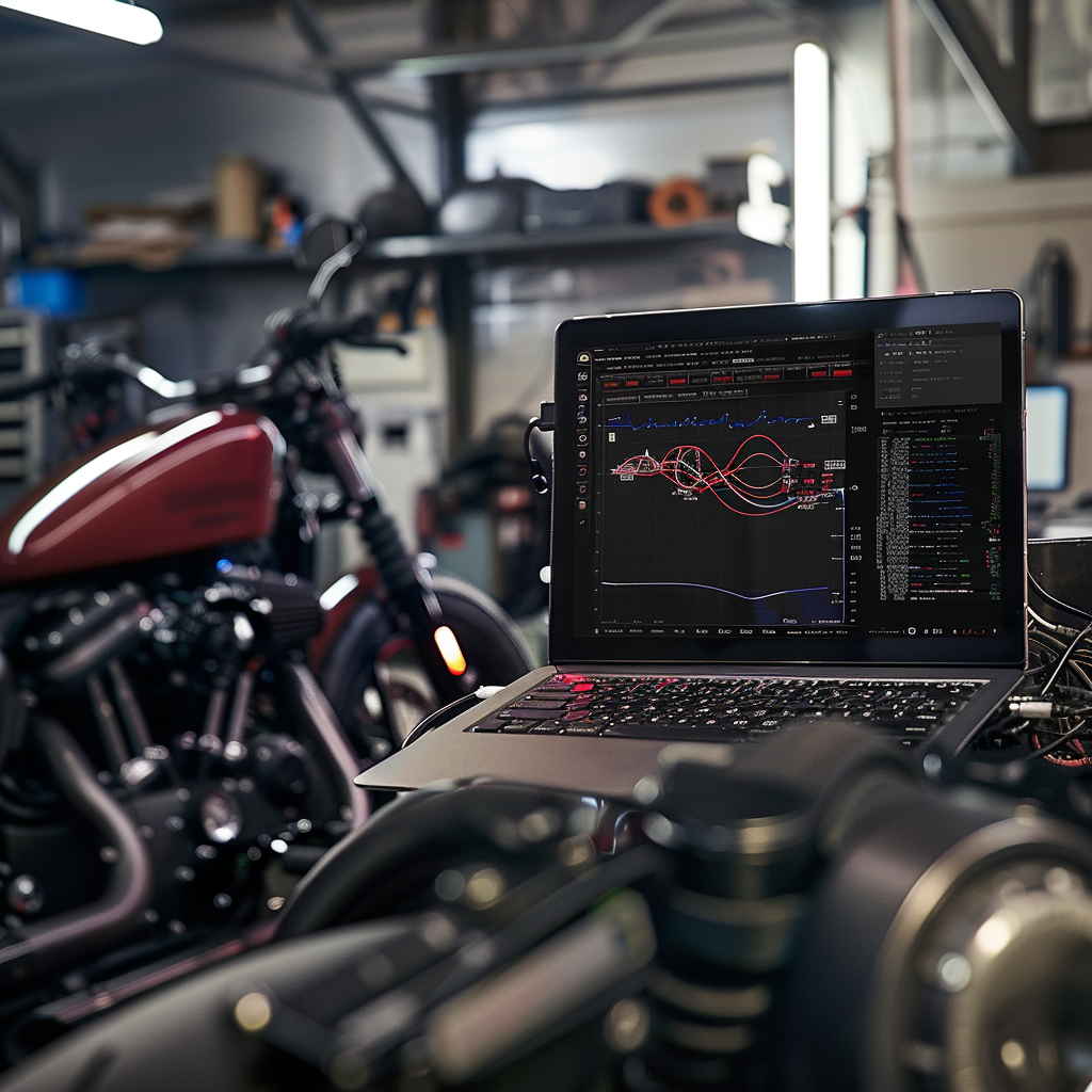 Smash Repairs Phuket Bodywork, Panel Beating & Smash Repairs in Phuket Davidv. 56221 Visualize A Motorcycles Ecu Engine Control Unit C F00fa8a3 B9da 4719 8ac1 05b93ec5be7b