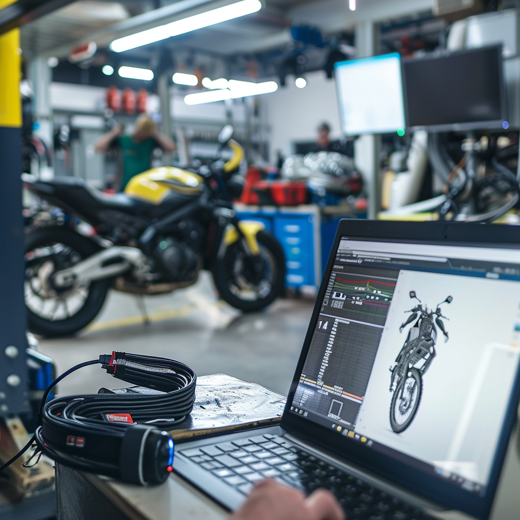 Smash Repairs Phuket Bodywork, Panel Beating & Smash Repairs in Phuket Davidv. 56221 Visualize A Motorcycles Ecu Engine Control Unit C F6149c32 F5d9 4907 9d20 0dcb5dc0acd4