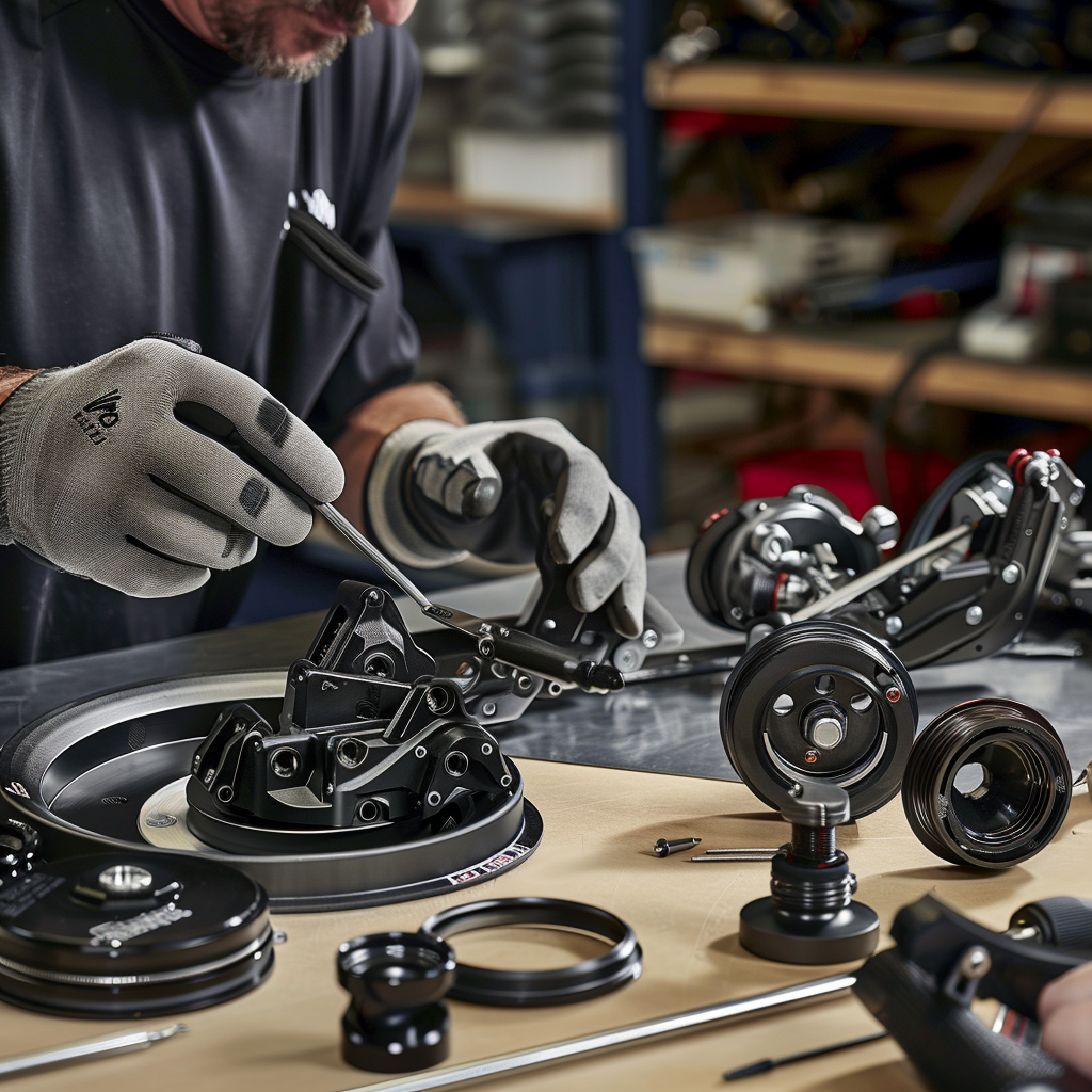 Smash Repairs Phuket Bodywork, Panel Beating & Smash Repairs in Phuket Davidv. 56221 Visualize A Motorcycles Front End Dismantled With B996e19d E28a 4024 809b C5eb6d71ef77