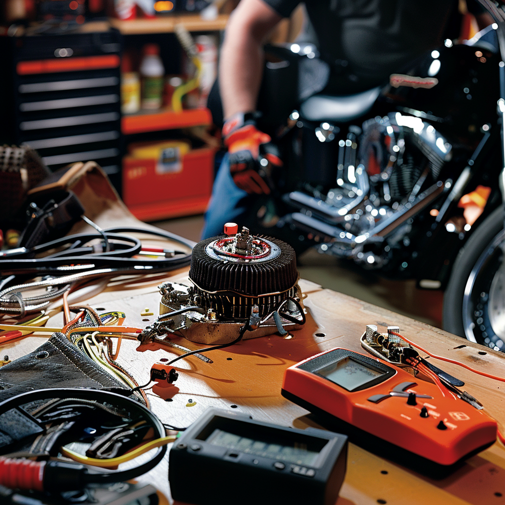 Smash Repairs Phuket Bodywork, Panel Beating & Smash Repairs in Phuket Davidv. 56221 Visualize A Motorcycles Ignition System Component 8869333e 12c0 44cb 8a46 62597ea2053b