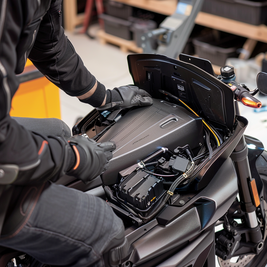 Smash Repairs Phuket Bodywork, Panel Beating & Smash Repairs in Phuket Davidv. 56221 Visualize A Motorcycles Seat And Side Panel Remov 0f0c3bfa 4f15 4e21 A1b7 231ce9d814d3
