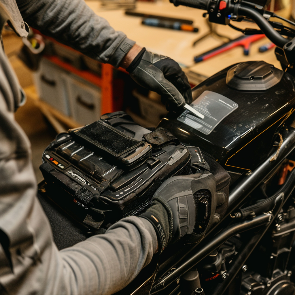 Smash Repairs Phuket Bodywork, Panel Beating & Smash Repairs in Phuket Davidv. 56221 Visualize A Motorcycles Seat And Side Panel Remov Dca60349 9898 495d 980f A1f1fb56b32e