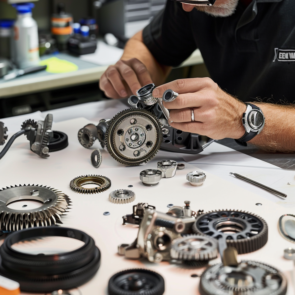 Smash Repairs Phuket Bodywork, Panel Beating & Smash Repairs in Phuket Davidv. 56221 Visualize A Motorcycles Transmission System Disas 01473e6d 4cf6 4abb 84e6 4a2d63267de9