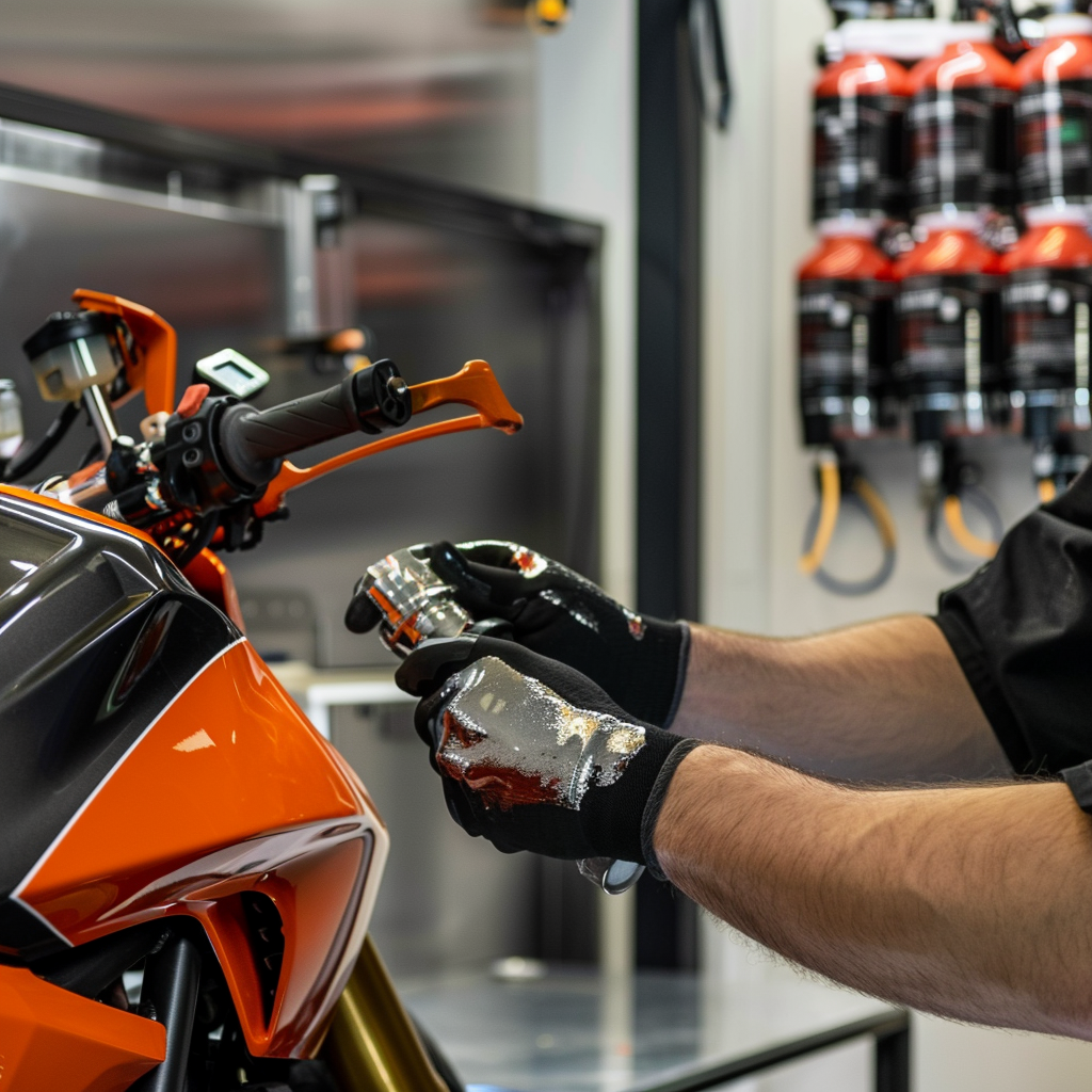 Smash Repairs Phuket Bodywork, Panel Beating & Smash Repairs in Phuket Davidv. 56221 Visualize A Technician Applying A High Quality Co 445371a6 1ed0 4eb6 B941 60831c6a12e1