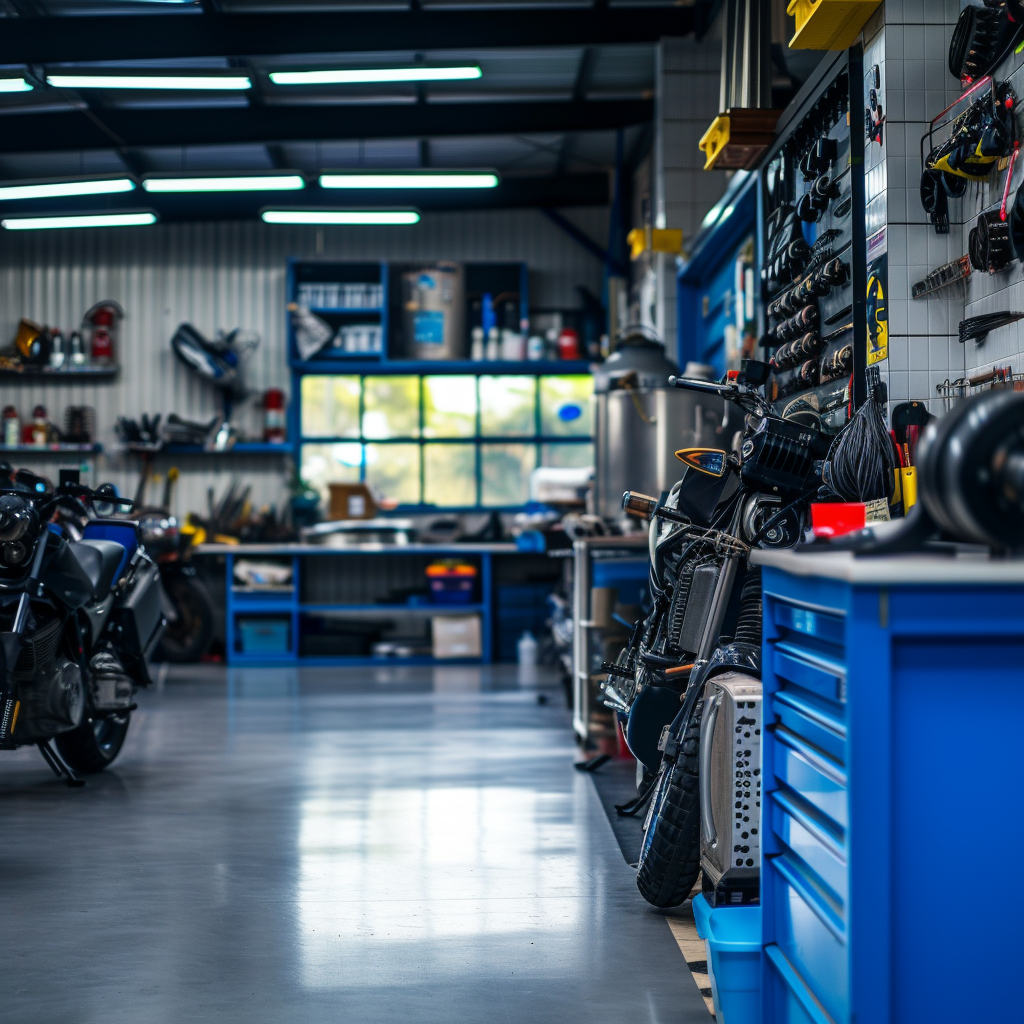 Smash Repairs Phuket Bodywork, Panel Beating & Smash Repairs in Phuket Davidv. 56221 Professional Photo Of Motorbike Equipment And Mat F08fc1e9 Ecc3 45af B7c1 47f76e1bfede