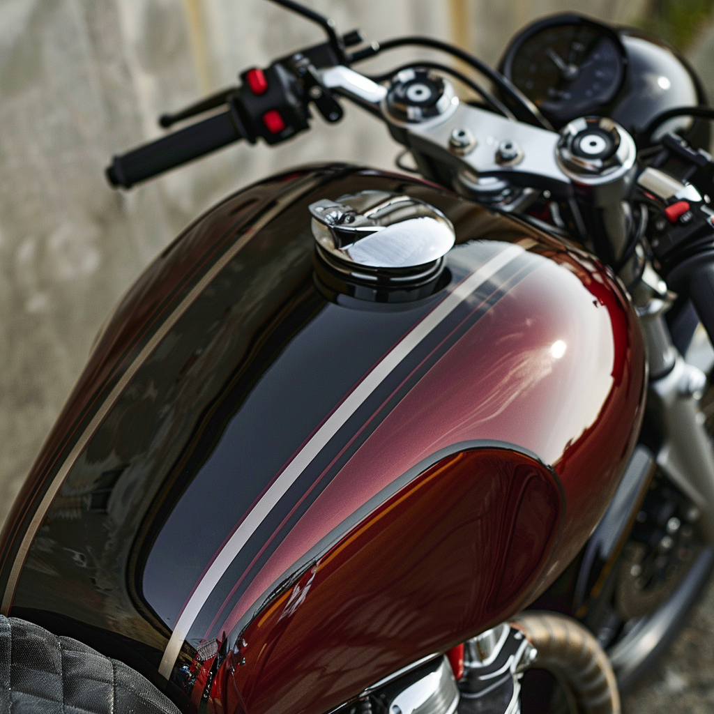 Smash Repairs Phuket Bodywork, Panel Beating & Smash Repairs in Phuket Davidv. 56221 A Cafe Racers Minimalist Fairing Vent Repair Enha 4d0eabe0 041b 4f95 A4ba 916d73f04c31