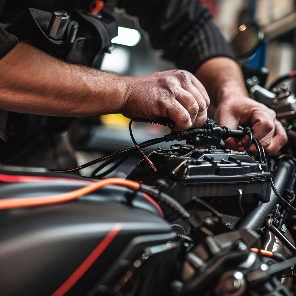 Smash Repairs Phuket Bodywork, Panel Beating & Smash Repairs in Phuket Davidv. 56221 A Close Up Image Of A Mechanics Hands Expertly Co 6ec0aeed 6d93 427a A5ce Efc3dbd391f7