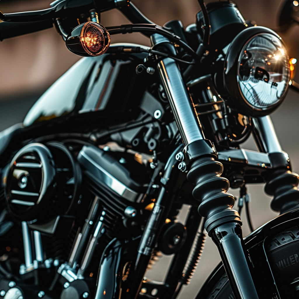 Smash Repairs Phuket Bodywork, Panel Beating & Smash Repairs in Phuket Davidv. 56221 A Cruiser Motorcycle Fitted With A Stylish Steeri 53db6d8a B945 451c A70b 22db44e2f13e