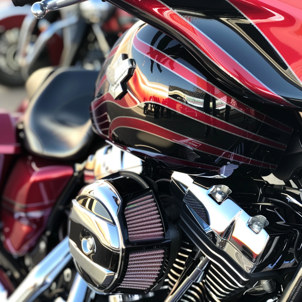 Smash Repairs Phuket Bodywork, Panel Beating & Smash Repairs in Phuket Davidv. 56221 A Cruiser Motorcycles Fairing Vent Repair Combini 0c496551 0995 4442 Af5d 30e5673ad342