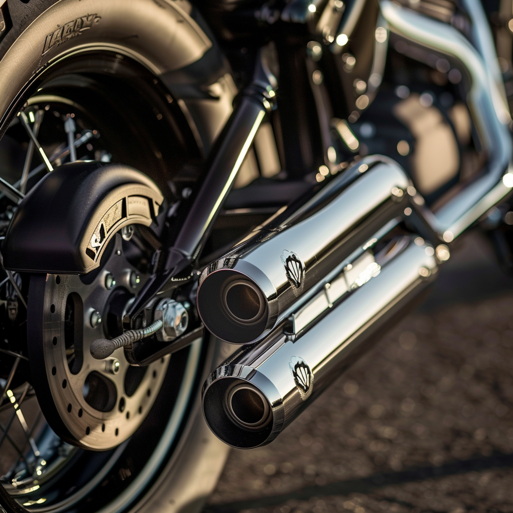 Smash Repairs Phuket Bodywork, Panel Beating & Smash Repairs in Phuket Davidv. 56221 A Cruiser Motorcycles Rearsets Fine Tuned For Lai 8549d2a7 Cad5 4f36 B9f7 1ee5f5a50a70