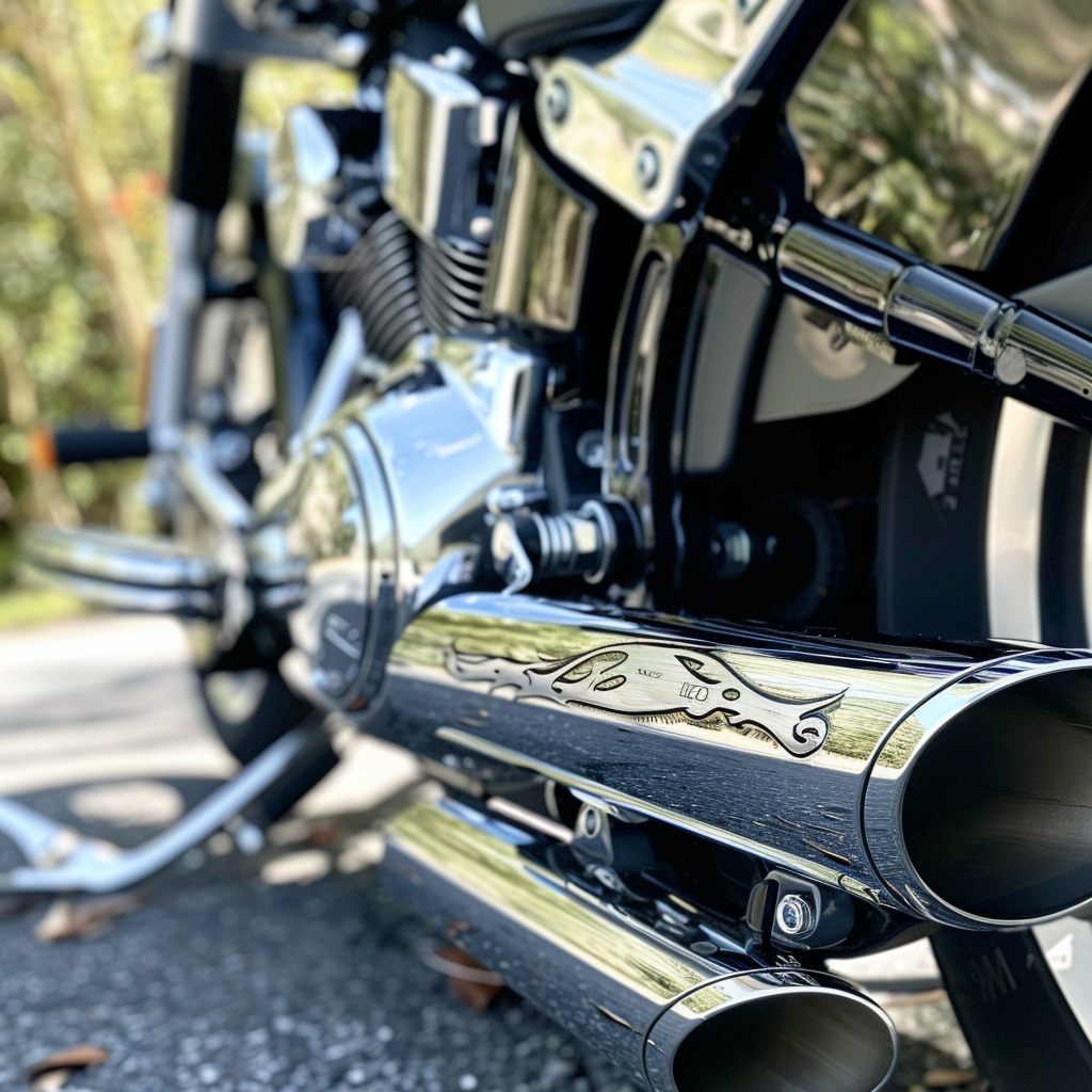 Smash Repairs Phuket Bodywork, Panel Beating & Smash Repairs in Phuket Davidv. 56221 A Cruiser Motorcycles Rearsets Restored To Provid 40e1ca30 4b5c 46b4 82fa 6e9d4f2ec26d
