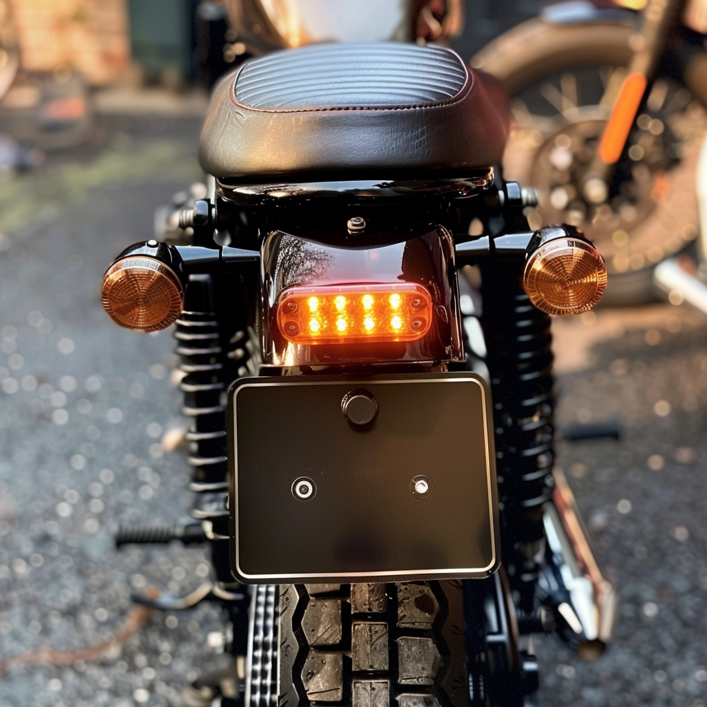 Smash Repairs Phuket Bodywork, Panel Beating & Smash Repairs in Phuket Davidv. 56221 A Custom Tail Tidy Repair On A Mordern Motorcycle D6016343 D573 4f01 Bb3f E4257d5f902a