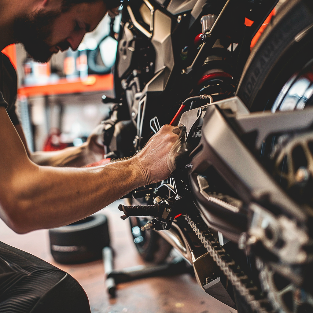 Smash Repairs Phuket Bodywork, Panel Beating & Smash Repairs in Phuket Davidv. 56221 A Detailed Image Capturing The Precise Moment A S 4290cb8f 783f 4757 A754 2cf2c777560b