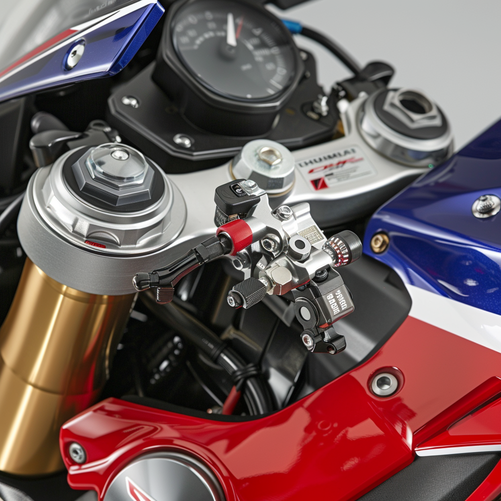 Smash Repairs Phuket Bodywork, Panel Beating & Smash Repairs in Phuket Davidv. 56221 A High Performance Sport Motorcycles Clutch Maste 6e8bcf9f 6fce 4641 91a5 05cd4b83c929