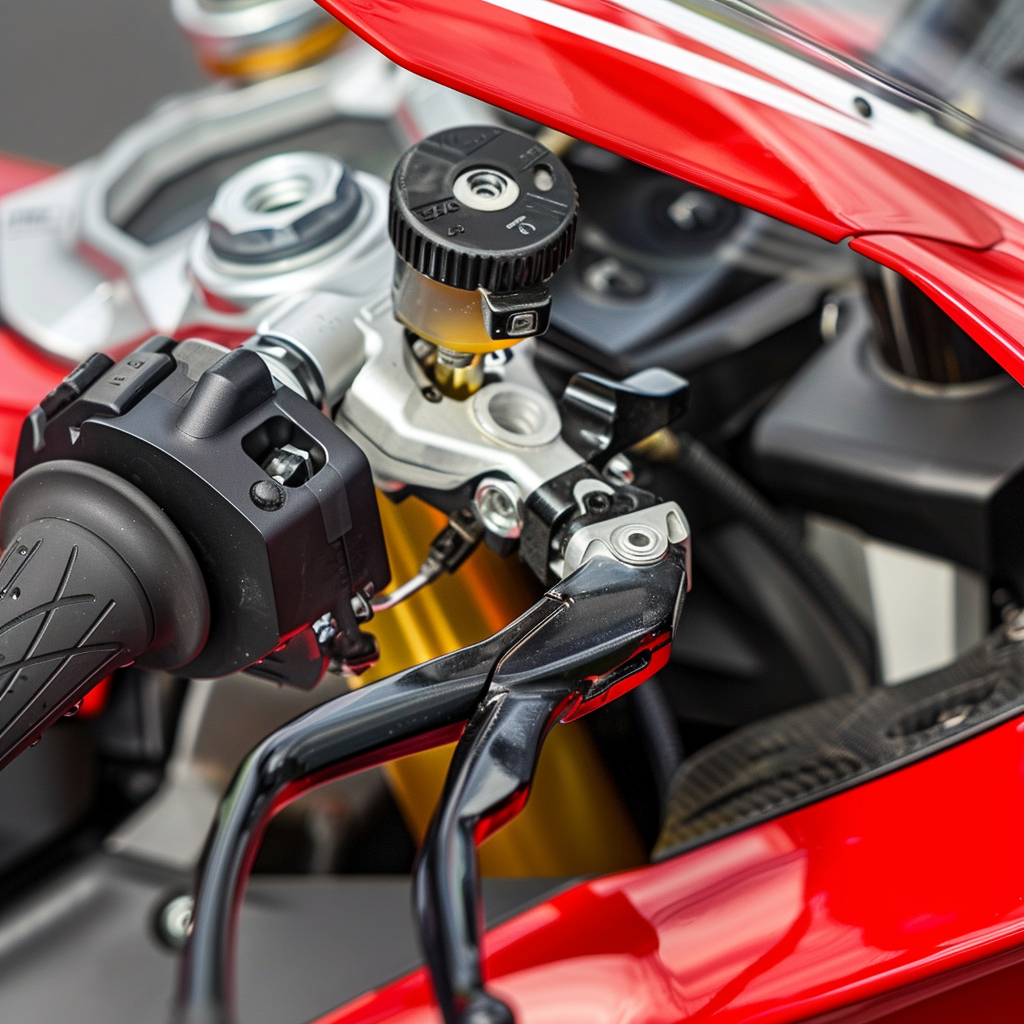 Smash Repairs Phuket Bodywork, Panel Beating & Smash Repairs in Phuket Davidv. 56221 A High Performance Sport Motorcycles Clutch Maste B0d5b687 377b 4c7a 9550 Edeb95a0aaec