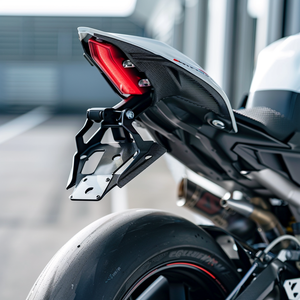 Smash Repairs Phuket Bodywork, Panel Beating & Smash Repairs in Phuket Davidv. 56221 A High Performance Tail Tidy On A Racing Motorcyc 601a1ca3 C7be 453e Bfe7 Dc8083795c40