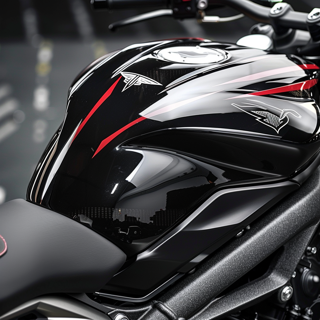 Smash Repairs Phuket Bodywork, Panel Beating & Smash Repairs in Phuket Davidv. 56221 A High Speed Sport Motorcycle Having A Sleek Aero D03c38b5 84d5 48fd 9f81 C6f3a19d5422