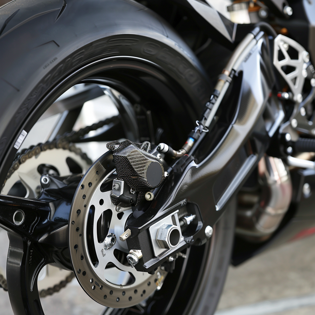 Smash Repairs Phuket Bodywork, Panel Beating & Smash Repairs in Phuket Davidv. 56221 A High Speed Sport Motorcycle Having Its Swingarm E0eaf413 C42c 4974 Ac2f 8f621e88c571