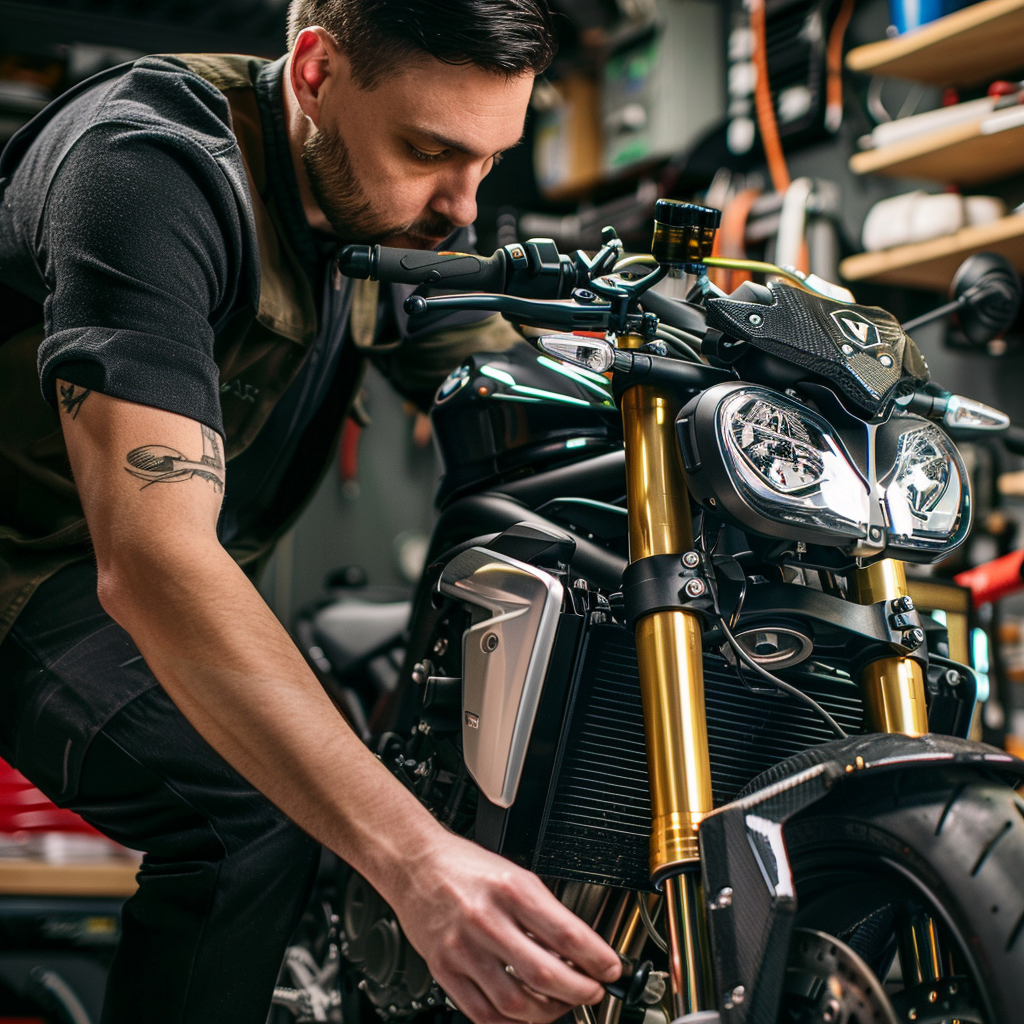 Smash Repairs Phuket Bodywork, Panel Beating & Smash Repairs in Phuket Davidv. 56221 A Highly Detailed Image Of A Skilled Mechanic In 25e4aa05 07b6 4d4b 9bd0 2a7d9c9cf9c1