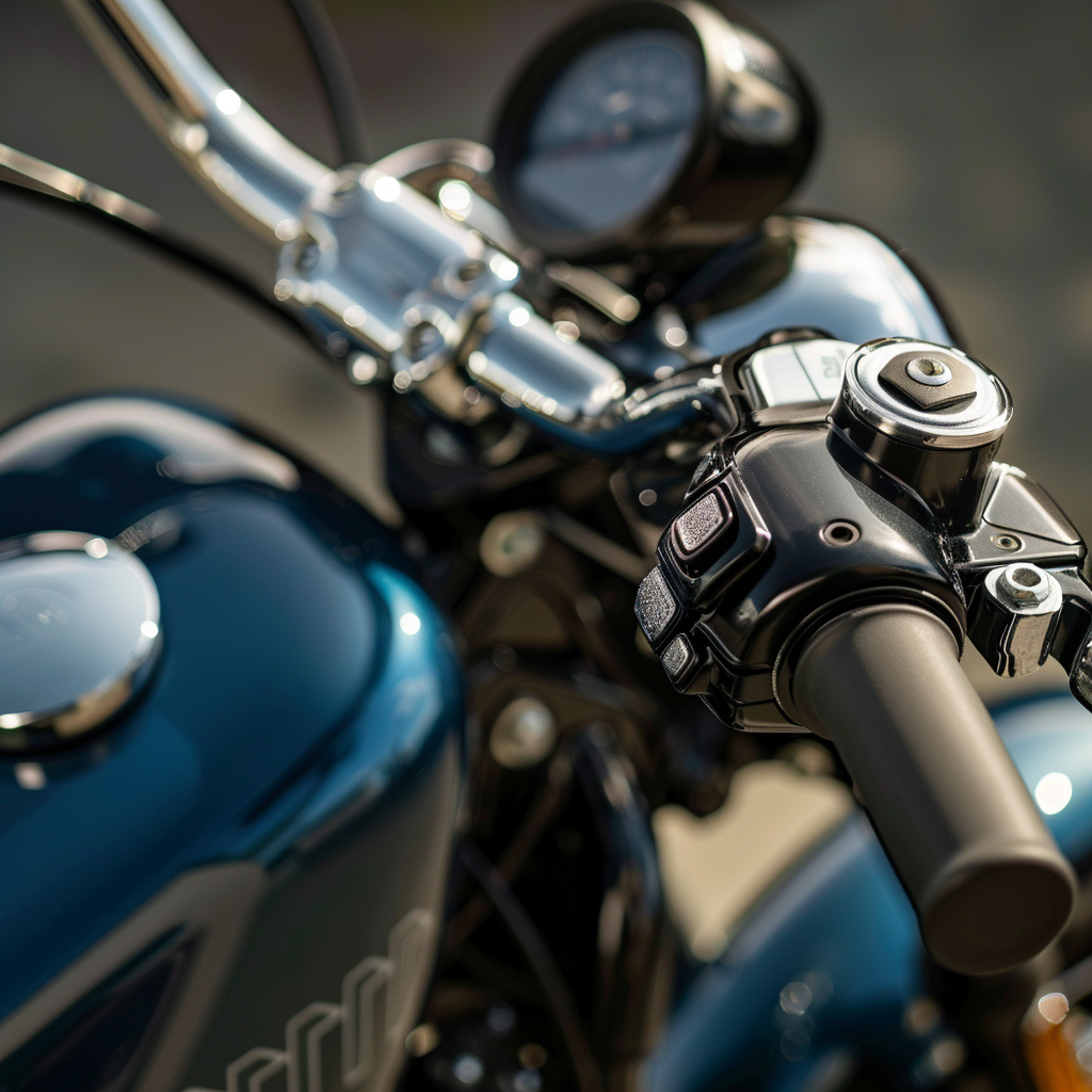 Smash Repairs Phuket Bodywork, Panel Beating & Smash Repairs in Phuket Davidv. 56221 A Luxurious Cruiser Motorcycles Quickshifter Syst C27394b0 0098 46cf 87d9 37cf56474185