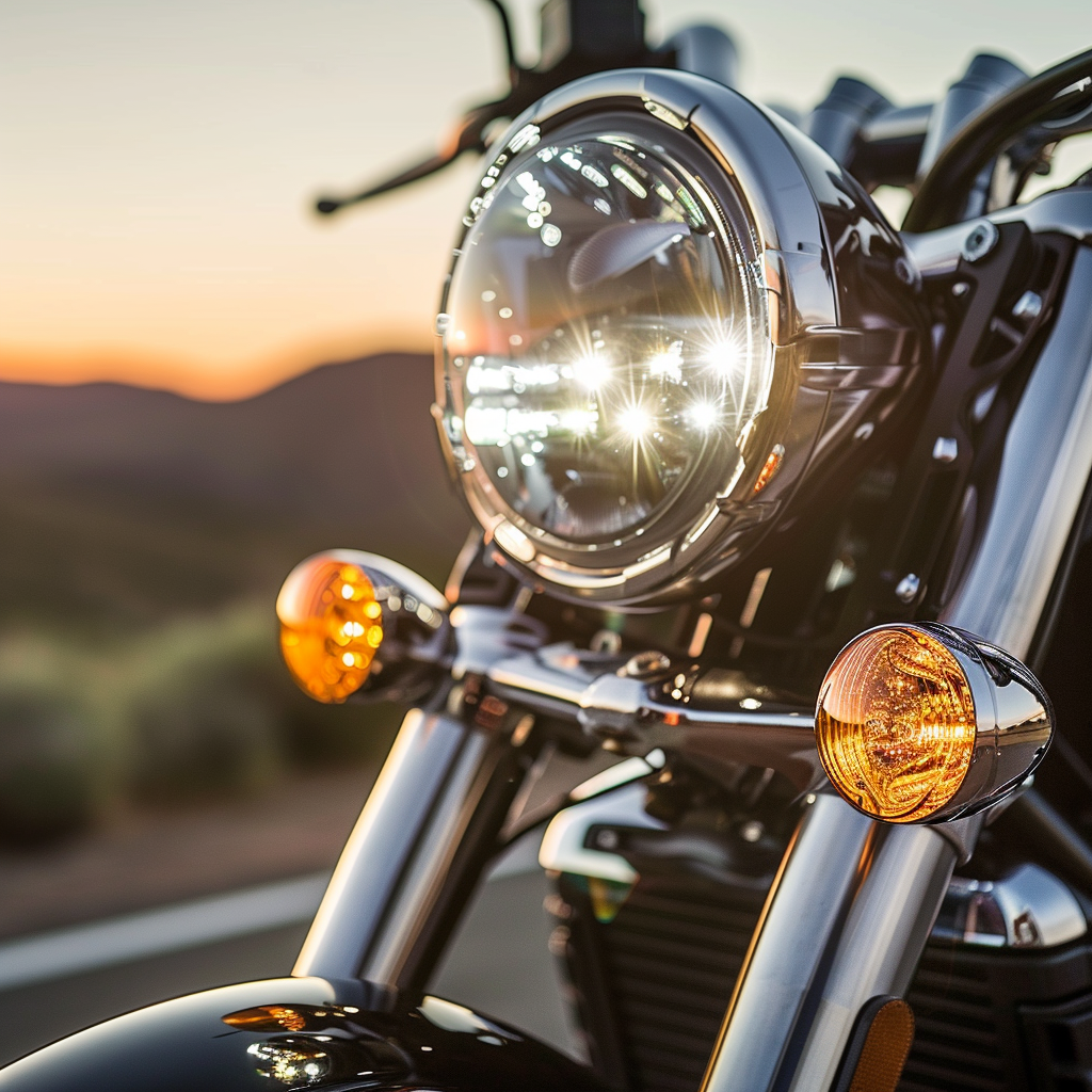Smash Repairs Phuket Bodywork, Panel Beating & Smash Repairs in Phuket Davidv. 56221 A Luxury Touring Motorcycles Indicator Lenses Bei 1664f0c7 074a 4cf3 B3a4 F59fd981a69d