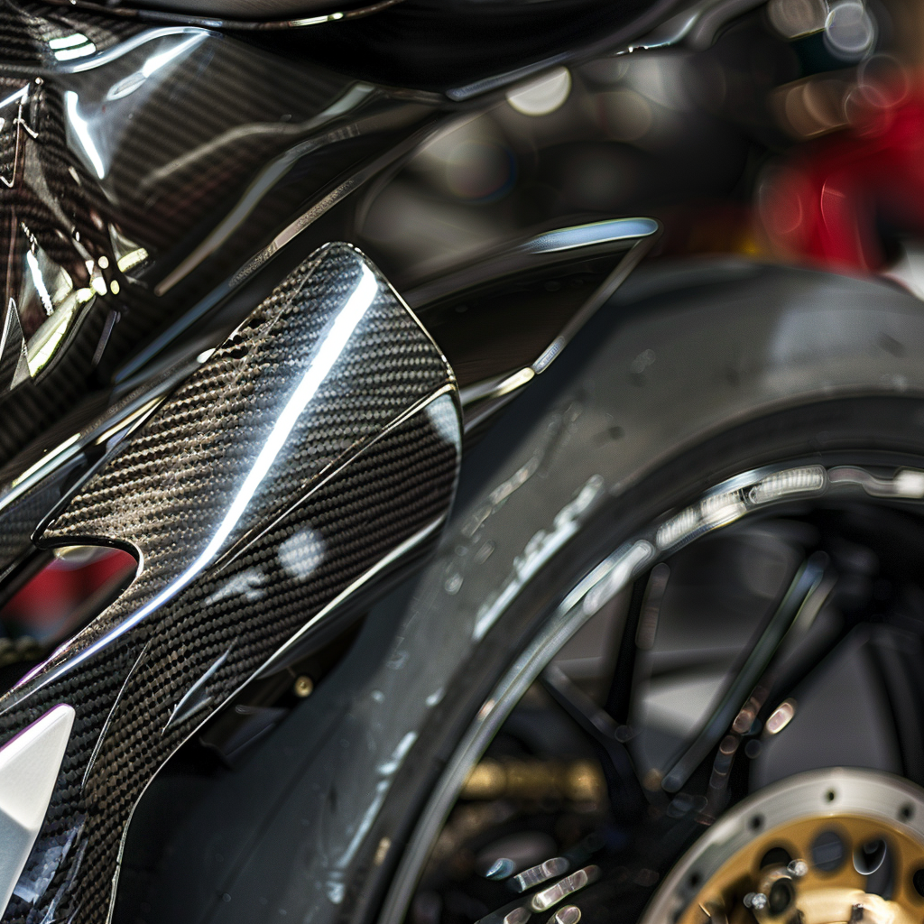 Smash Repairs Phuket Bodywork, Panel Beating & Smash Repairs in Phuket Davidv. 56221 A Racing Motorcycles Rear Hugger Made From Lightw A3830409 225c 47c9 8c1d 44a3c24ba2fa