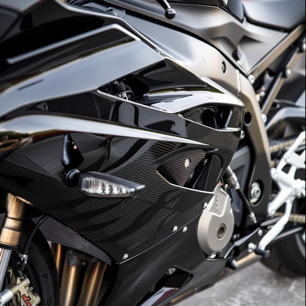 Smash Repairs Phuket Bodywork, Panel Beating & Smash Repairs in Phuket Davidv. 56221 A Sleek Belly Pan On A Modern Sportbike Crafted F 0bb99f88 6735 48fe B2c9 7654bf400b60