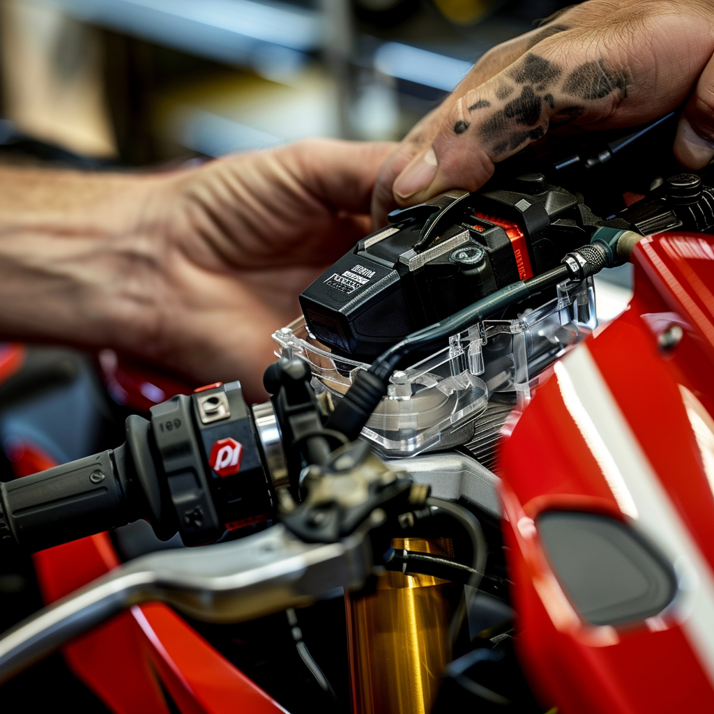 Smash Repairs Phuket Bodywork, Panel Beating & Smash Repairs in Phuket Davidv. 56221 A Sport Motorcycles Brake Master Cylinder Reservo 0c12ec22 Aed9 4ce1 B035 D9e94a6d7ba7