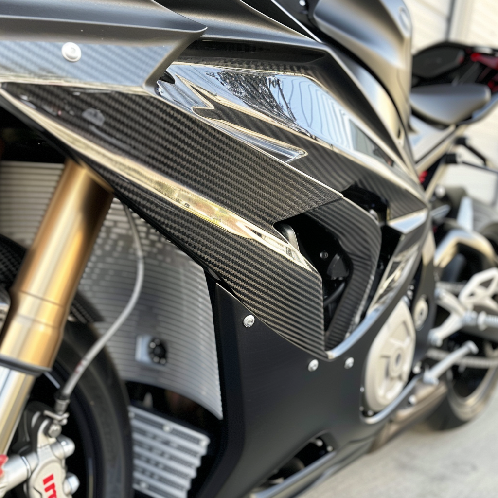 Smash Repairs Phuket Bodywork, Panel Beating & Smash Repairs in Phuket Davidv. 56221 A Sport Motorcycles Oil Cooler Cover Repair Empha B6e9af71 Cc5e 4ef6 86b7 956390b7ea19