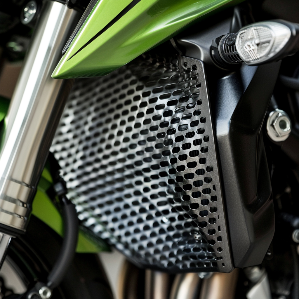 Smash Repairs Phuket Bodywork, Panel Beating & Smash Repairs in Phuket Davidv. 56221 A Sport Motorcycles Radiator Guard Repair Focusin Beb2b8ff Bbe9 41ca B04a D8149f027a37