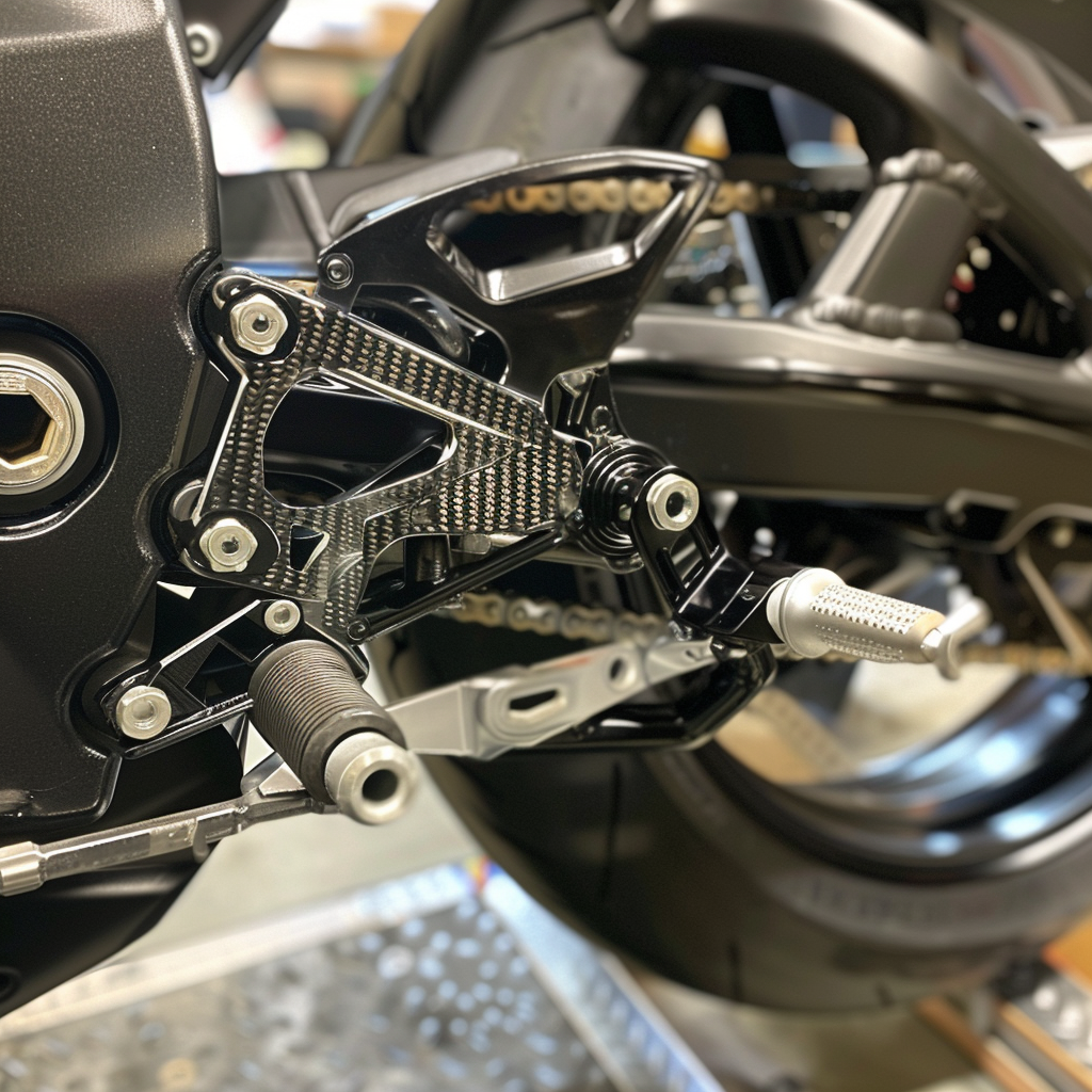 Smash Repairs Phuket Bodywork, Panel Beating & Smash Repairs in Phuket Davidv. 56221 A Sport Motorcycles Rearset Repair Focusing On Re 68ec15ec 7094 45d8 893c 413df9f9011d