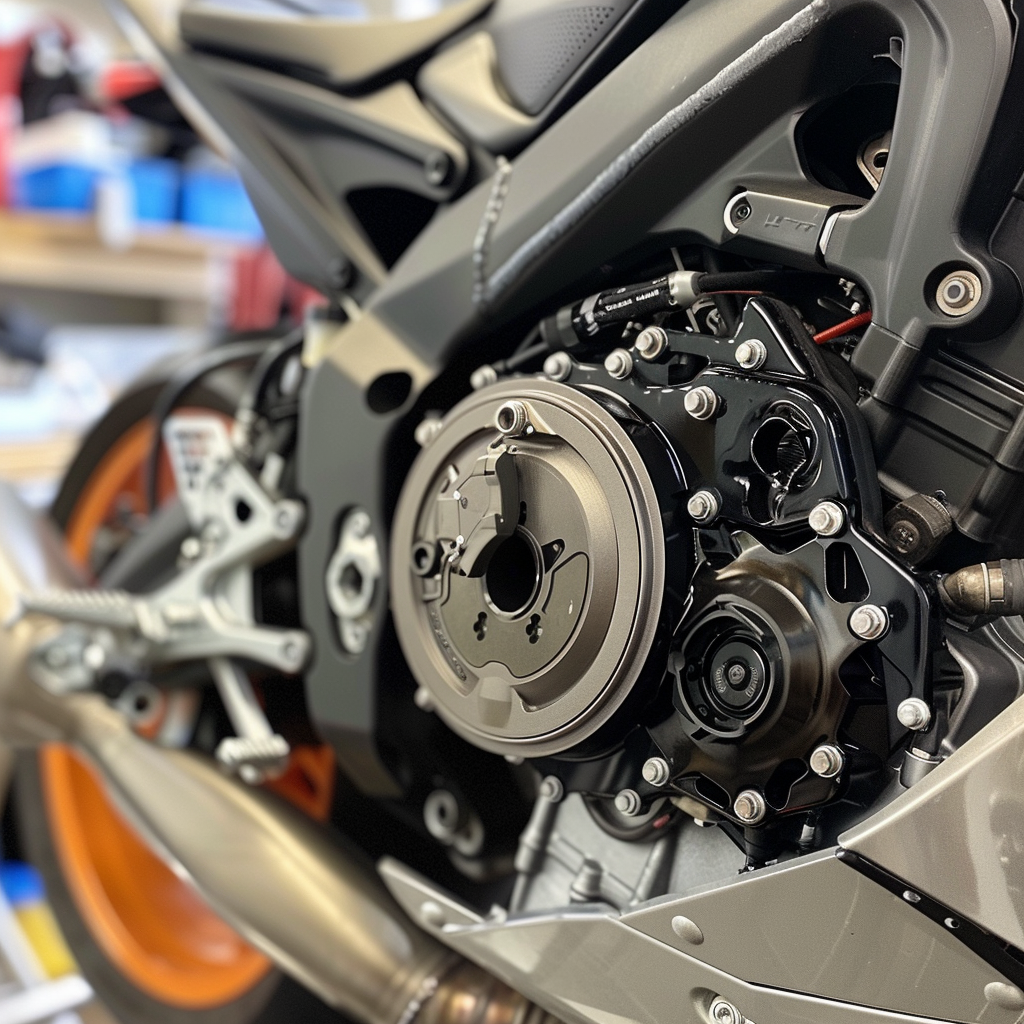 Smash Repairs Phuket Bodywork, Panel Beating & Smash Repairs in Phuket Davidv. 56221 A Sport Motorcycles Stator Cover Repair Focusing Ccfa0ef7 4b2b 41e4 9b20 Acd9214905e0