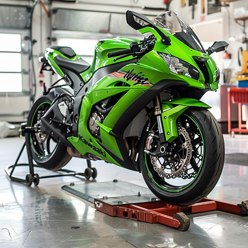Smash Repairs Phuket Bodywork, Panel Beating & Smash Repairs in Phuket Davidv. 56221 A Sport Motorcycles Triple Tree Repair Focusing O 16a197b0 Bebf 4f5e Ae05 0012385921e7