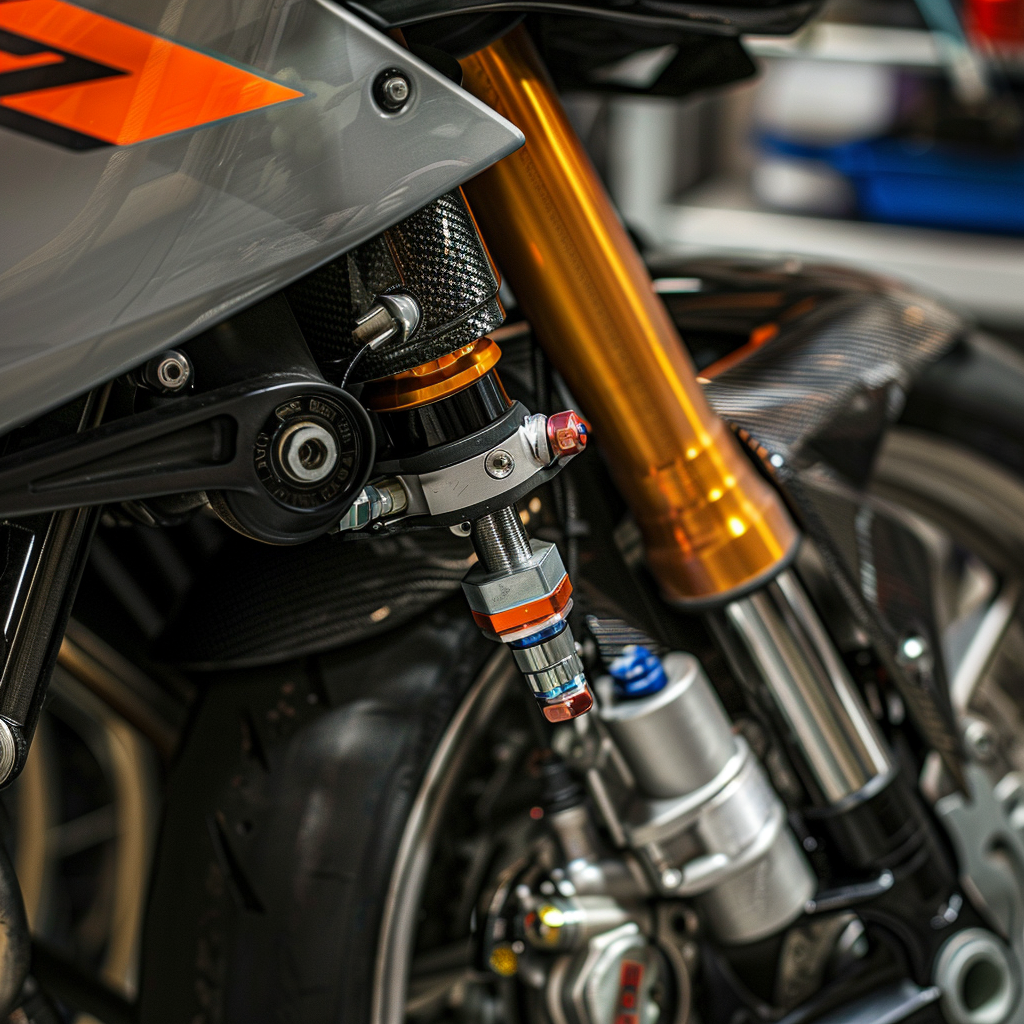 Smash Repairs Phuket Bodywork, Panel Beating & Smash Repairs in Phuket Davidv. 56221 A Sport Motorcycles Triple Tree Repair Focusing O B227d866 D9f2 483d Aa55 3759cea9162f