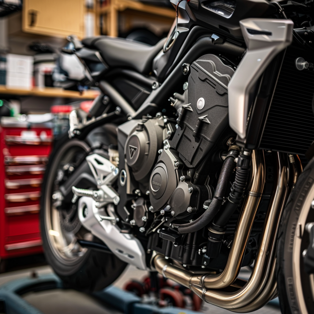 Smash Repairs Phuket Bodywork, Panel Beating & Smash Repairs in Phuket Davidv. 56221 A Touring Motorcycle Having Its Stator Cover Meti 9a91320e 187f 4e61 Bd1a 7a71f631049b