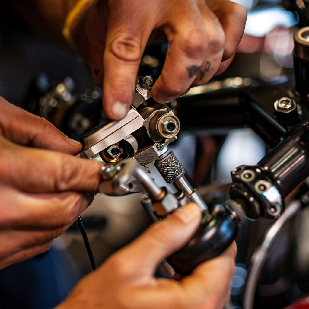 Smash Repairs Phuket Bodywork, Panel Beating & Smash Repairs in Phuket Davidv. 56221 A Vivid Image Highlighting A Mechanics Skilled Ha 7ec03117 C2fd 4b48 Aaa9 671d190a8c40