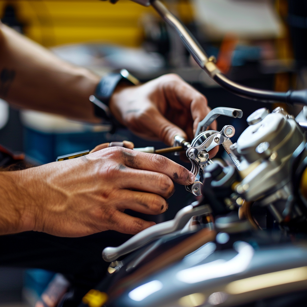 Smash Repairs Phuket Bodywork, Panel Beating & Smash Repairs in Phuket Davidv. 56221 A Vivid Image Of A Mechanics Hands Meticulously W 3a50738e Fa9e 4f36 Bc71 5744391155d1