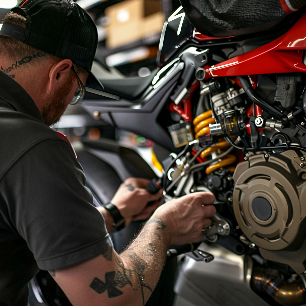 Smash Repairs Phuket Bodywork, Panel Beating & Smash Repairs in Phuket Davidv. 56221 Advanced Workshop Precision Imagine A High Tech M 78c106ba E7b8 445f Bd2c F6db8641ad7f