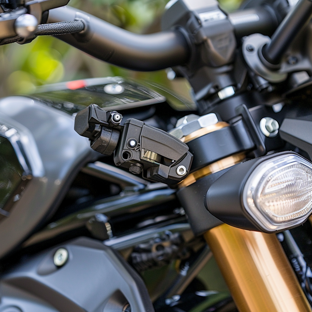 Smash Repairs Phuket Bodywork, Panel Beating & Smash Repairs in Phuket Davidv. 56221 An Adventure Motorcycles Brake Master Cylinder Re 17a87c99 6cec 4368 93f8 E043e117b1e7