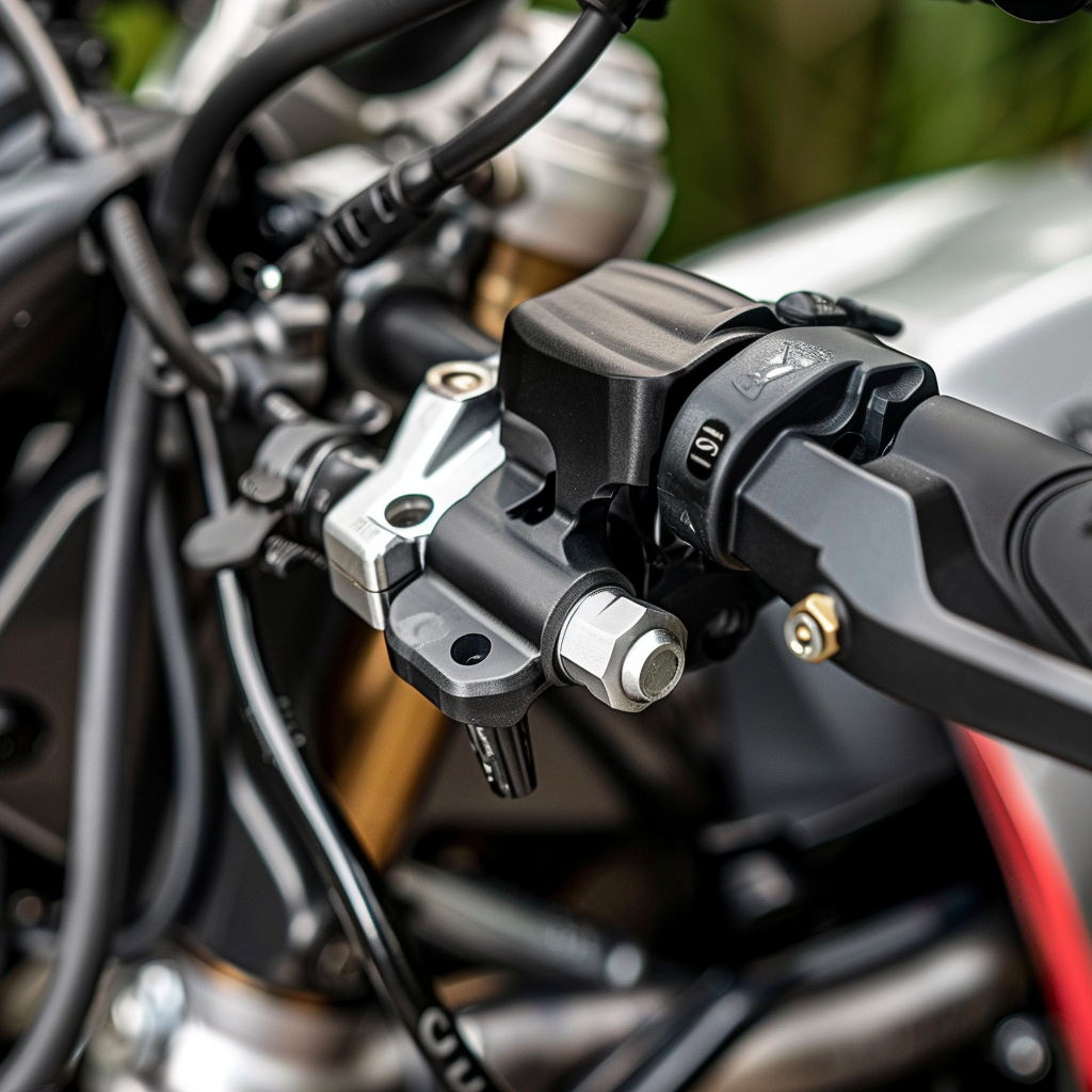 Smash Repairs Phuket Bodywork, Panel Beating & Smash Repairs in Phuket Davidv. 56221 An Adventure Motorcycles Brake Master Cylinder Re A354f673 7256 46fb 89df 408d2cfc82f0