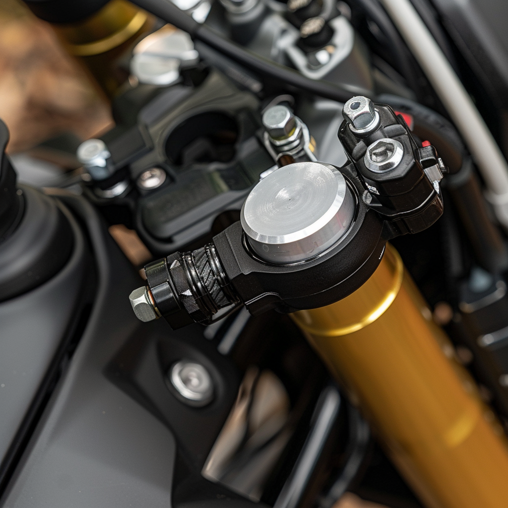 Smash Repairs Phuket Bodywork, Panel Beating & Smash Repairs in Phuket Davidv. 56221 An Adventure Motorcycles Clutch Master Cylinder R 4745cc8f 6981 450c B437 80f2587a2f4c